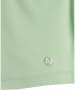 KEY LARGO Shirt groen