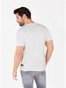 KEY LARGO Shirt wit