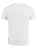 KEY LARGO Shirt wit