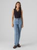 Vero Moda Top zwart