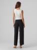 Vero Moda Top in Weiß