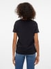 Vero Moda Shirt zwart