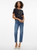 Vero Moda Shirt zwart