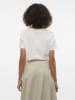 Vero Moda Shirt wit
