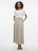 Vero Moda Shirt wit