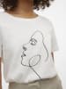 Vero Moda Shirt wit