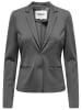 ONLY Blazer antraciet