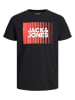 Jack & Jones Shirt effen