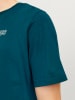 Jack & Jones Shirt blauw