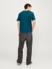 Jack & Jones Shirt blauw