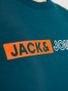 Jack & Jones Shirt blauw