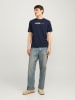 Jack & Jones Shirt effen