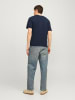 Jack & Jones Shirt effen