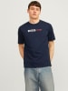 Jack & Jones Shirt effen