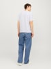 Jack & Jones Shirt wit