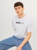 Jack & Jones Shirt wit