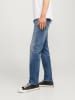 Jack & Jones Spijkerbroek - slim fit - blauw