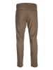 Jack & Jones Chinobroek bruin