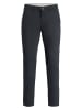 Jack & Jones Chino in Schwarz