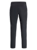 Jack & Jones Chino in Schwarz