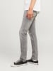 Jack & Jones Jeans - Skinny fit - in Grau