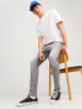 Jack & Jones Jeans - Skinny fit - in Grau