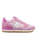 Saucony Sneakers "Jazz" roze