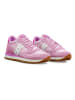 Saucony Sneakers "Jazz" roze