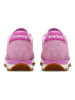 Saucony Sneakers "Jazz" roze