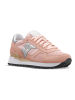 Saucony Sneakers "Shadow" lichtroze