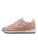 Saucony Sneakers "Shadow" in Rosa