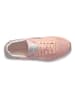 Saucony Sneakers "Shadow" lichtroze