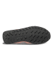 Saucony Sneakers "Shadow" in Rosa