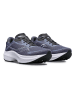 Saucony Laufschuhe "Axon 3" in Grau