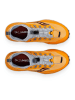 Saucony Trailrunningschuhe "Peregrine 13" in Orange