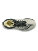 Saucony Wanderschuhe "Ultra Ridge GTX" in Grau/ Schwarz