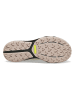 Saucony Buty turystyczne "Ultra Ridge GTX" w kolorze czarno-szarym