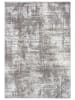 Hanse Home Kurzflor-Teppich "Style" in Braun/ Grau