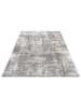 Hanse Home Kurzflor-Teppich "Style" in Braun/ Grau