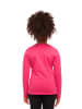 lovetti Longsleeve "Lovetti" in Pink
