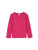 lovetti Longsleeve roze