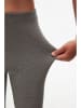 lovetti Leggings in Grau