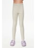 lovetti Legging grijs