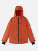 Reima Ski-/snowboardjas "Tieten" oranje