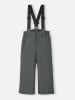Reima Winterhose "Loikka" in Khaki