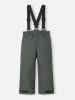Reima Winterbroek "Loikka" kaki
