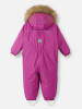 Reima Schneeanzug "Gotland" in Pink