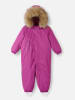 Reima Schneeanzug "Gotland" in Pink