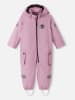 Reima Schneeanzug "Marte" in Rosa