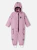 Reima Schneeanzug "Marte" in Rosa